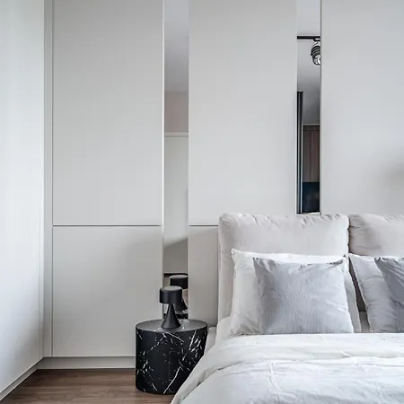 Lakowa 60e Z Garazem Blisko Starego Miasta By Perferctapart *