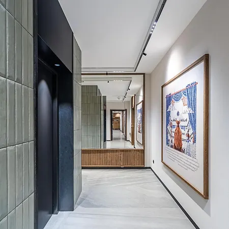 Lakowa 60e Z Garazem Blisko Starego Miasta By Perferctapart * Gdańsk