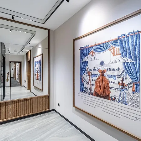 Lakowa 60e Z Garazem Blisko Starego Miasta By Perferctapart *