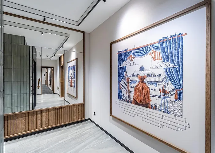 Lakowa 60e Z Garazem Blisko Starego Miasta By Perferctapart *